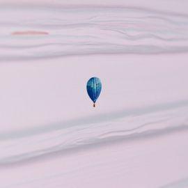 https://cdn.fairart.io/thumbnail_Werner_Bronkhorst_Come_Up_For_Air_2_d032db857c.jpg - 1