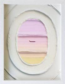 https://cdn.fairart.io/thumbnail_Werner_Bronkhorst_Flying_Colours_1_11a703f627.jpg - 0