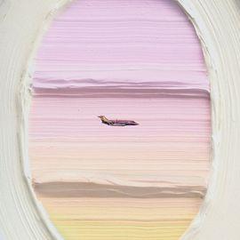 https://cdn.fairart.io/thumbnail_Werner_Bronkhorst_Flying_Colours_2_0837f5b6cb.jpg - 1