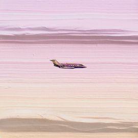 https://cdn.fairart.io/thumbnail_Werner_Bronkhorst_Flying_Colours_3_98243b5c29.jpg - 2