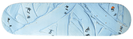 https://cdn.fairart.io/thumbnail_Werner_Bronkhorst_Get_A_Grip_1_f57693f370.png - 0