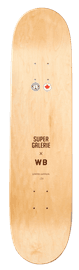 https://cdn.fairart.io/thumbnail_Werner_Bronkhorst_Get_A_Grip_2_f52ec91e4f.png - 1