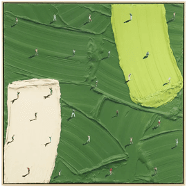 https://cdn.fairart.io/thumbnail_Werner_Bronkhorst_Gone_Clubbing_1_5e66950cd1.png - 0