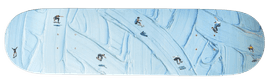 https://cdn.fairart.io/thumbnail_Werner_Bronkhorst_Life_s_A_Grind_1_a18a6eba41.png - 0