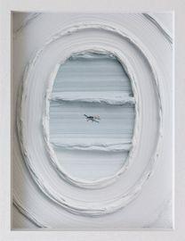 https://cdn.fairart.io/thumbnail_Werner_Bronkhorst_Living_In_Grey_1_aa8c27c25b.jpg - 0