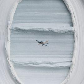 https://cdn.fairart.io/thumbnail_Werner_Bronkhorst_Living_In_Grey_2_6380368b34.jpg - 1