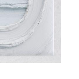 https://cdn.fairart.io/thumbnail_Werner_Bronkhorst_Living_In_Grey_5_d5493accd4.jpg - 3