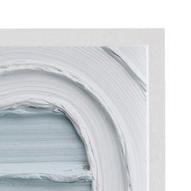 https://cdn.fairart.io/thumbnail_Werner_Bronkhorst_Living_In_Grey_6_4c122c4b76.jpg - 4