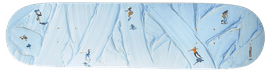 https://cdn.fairart.io/thumbnail_Werner_Bronkhorst_SK_8_ERGURL_1_53f9faff10.png - 0