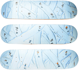 https://cdn.fairart.io/thumbnail_Werner_Bronkhorst_Subway_Surfers_1_ed5dfcec0f.png - 0