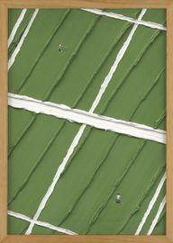 https://cdn.fairart.io/thumbnail_Werner_Bronkhorst_Tiebreak_Medium_A2_1_3e33ac0683.jpeg - 0