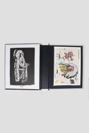 https://cdn.fairart.io/thumbnail_Wes_Lang_Everything_Special_Edition_2_5ddba1adc2.webp - 1