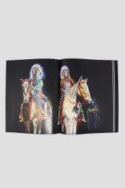 https://cdn.fairart.io/thumbnail_Wes_Lang_Everything_Special_Edition_3_d2500b4eac.webp - 2