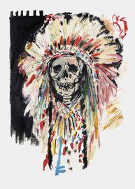 https://cdn.fairart.io/thumbnail_Wes_Lang_For_The_Good_Times_1_626f2cfa05.jpg - 0
