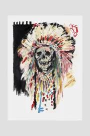 https://cdn.fairart.io/thumbnail_Wes_Lang_For_The_Good_Times_2_9920f29fef.webp - 1