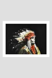 https://cdn.fairart.io/thumbnail_Wes_Lang_To_Tell_The_Truth_2_52655b2e74.webp - 1