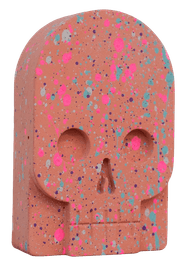 https://cdn.fairart.io/thumbnail_Whats_App_Image_2026_09_24_at_17_49_38_removebg_e41d67e29b.png - 0