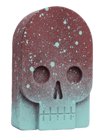 https://cdn.fairart.io/thumbnail_Whats_App_Image_2026_09_24_at_17_49_39_removebg_9472db5589.png - 1