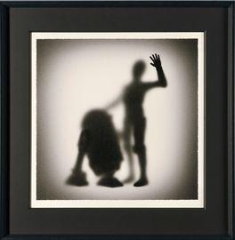 Artwork - Gone Droids (Medium)