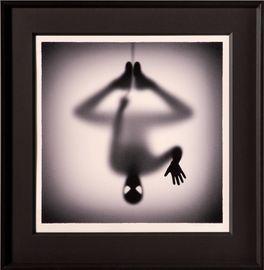 Artwork - Gone, Peter (Medium)