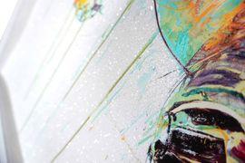 https://cdn.fairart.io/thumbnail_White_D_Glitter_Turtle_Close_Up_ii_666e8ff518.jpg - 2