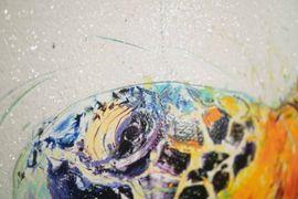 https://cdn.fairart.io/thumbnail_White_D_Glitter_Turtle_Close_Up_iii_9264cd3a5e.jpg - 3