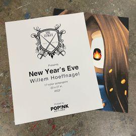 https://cdn.fairart.io/thumbnail_Willem_Hoeffnagel_New_Year_s_Eve_2_57f634fa3c.jpeg - 1