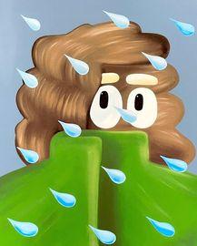https://cdn.fairart.io/thumbnail_Willem_Hoeffnagel_Sideways_Rain_1_b29887c198.jpg - 0