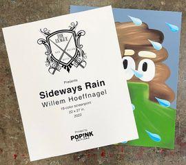 https://cdn.fairart.io/thumbnail_Willem_Hoeffnagel_Sideways_Rain_2_bcbb4b8109.jpg - 1