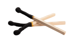 https://cdn.fairart.io/thumbnail_Wolfgang_Stiller_Matchstickmen_Set_1_8cf4518f31.png - 0