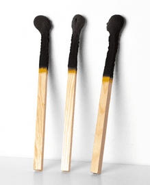 https://cdn.fairart.io/thumbnail_Wolfgang_Stiller_Matchstickmen_Set_3_e8d1da7687.png - 2