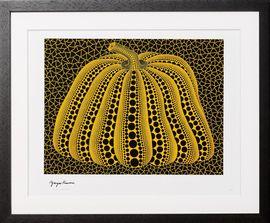 A Pumpkin (1999)
