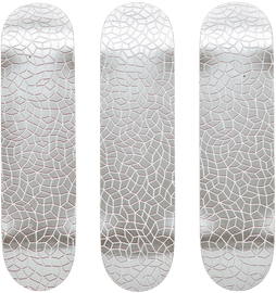 https://cdn.fairart.io/thumbnail_Yayoi_Kusama_Infinity_Nets_Skateboard_1_e30a70cdcb.png - 0