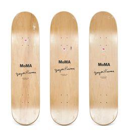 https://cdn.fairart.io/thumbnail_Yayoi_Kusama_Infinity_Nets_Skateboard_2_3a025a1406.jpeg - 1