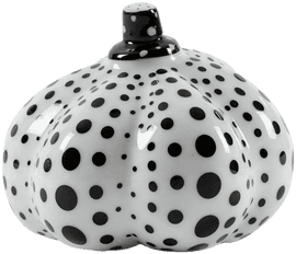 https://cdn.fairart.io/thumbnail_Yayoi_Kusama_Pumpkin_2_Limoges_White_Black_1_2a93c82837.png - 0