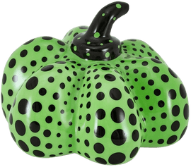 https://cdn.fairart.io/thumbnail_Yayoi_Kusama_Pumpkin_3_Limoges_Green_1_1af4890183.png - 0