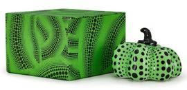 https://cdn.fairart.io/thumbnail_Yayoi_Kusama_Pumpkin_3_Limoges_Green_2_67a9751611.jpeg - 1