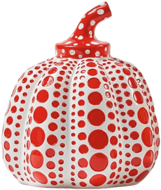 https://cdn.fairart.io/thumbnail_Yayoi_Kusama_Pumpkins_Open_Edition_Red_1_79fbfbd70d.png - 0