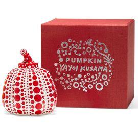 https://cdn.fairart.io/thumbnail_Yayoi_Kusama_Pumpkins_Open_Edition_Red_2_af997f8aa4.jpg - 1