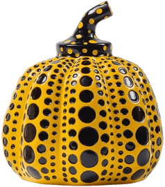 https://cdn.fairart.io/thumbnail_Yayoi_Kusama_Pumpkins_Open_Edition_Yellow_1_5e2bc80ba1.png - 0