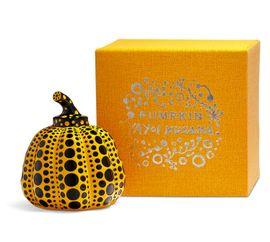 https://cdn.fairart.io/thumbnail_Yayoi_Kusama_Pumpkins_Open_Edition_Yellow_2_a6253c50ec.jpg - 1