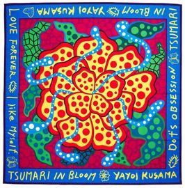 https://cdn.fairart.io/thumbnail_Yayoi_Kusama_Tsumari_in_Bloom_Wrapping_Cloth_2_944dbbf97a.jpeg - 1