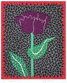 https://cdn.fairart.io/thumbnail_Yayoi_Kusama_Tulipe_I_1_e88c58efdb.jpeg - 0