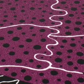 https://cdn.fairart.io/thumbnail_Yayoi_Kusama_Tulipe_I_2_58298ae84c.webp - 1