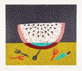 https://cdn.fairart.io/thumbnail_Yayoi_Kusama_Watermelon_1_2ff7d392b4.jpeg - 0