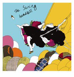 The Swing Headless