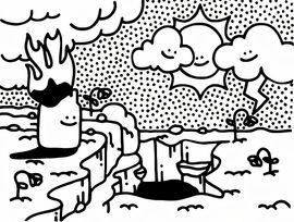 https://cdn.fairart.io/thumbnail_Yok_Dystopia_1_aa699d332b.jpg - 0