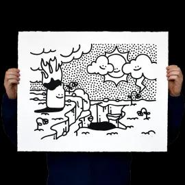 https://cdn.fairart.io/thumbnail_Yok_Dystopia_2_4a338fd5fa.webp - 1
