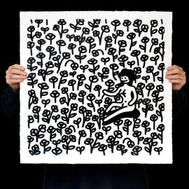 https://cdn.fairart.io/thumbnail_Yok_Rotten_Flowers_2_520f3aaff0.webp - 1