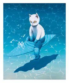Artwork - Vento